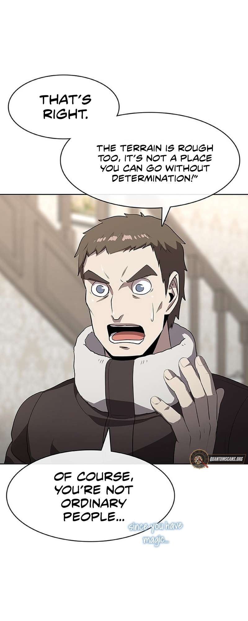 Chapter 48 - Image 3