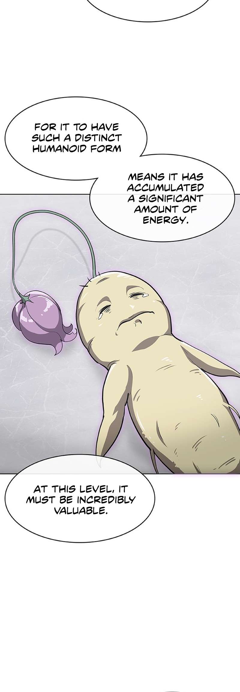 Chapter 48 - Image 31