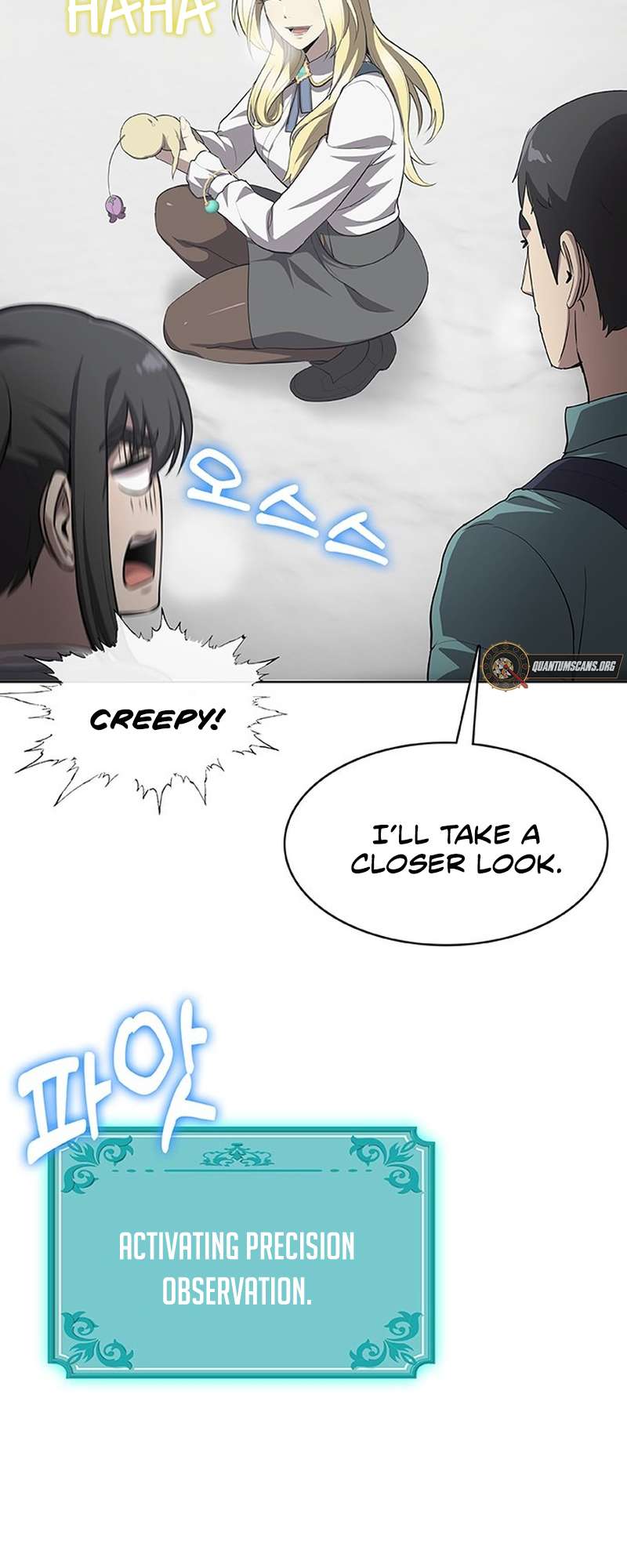 Chapter 48 - Image 37