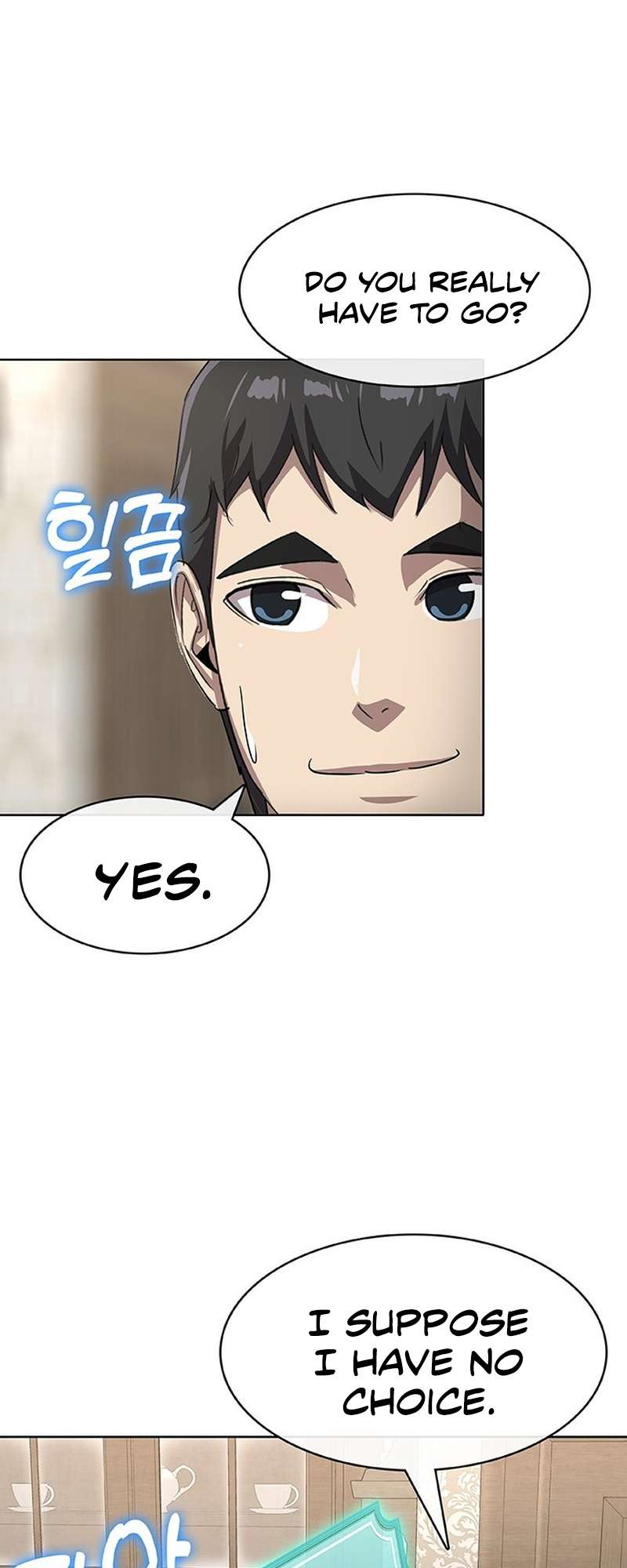 Chapter 48 - Image 4