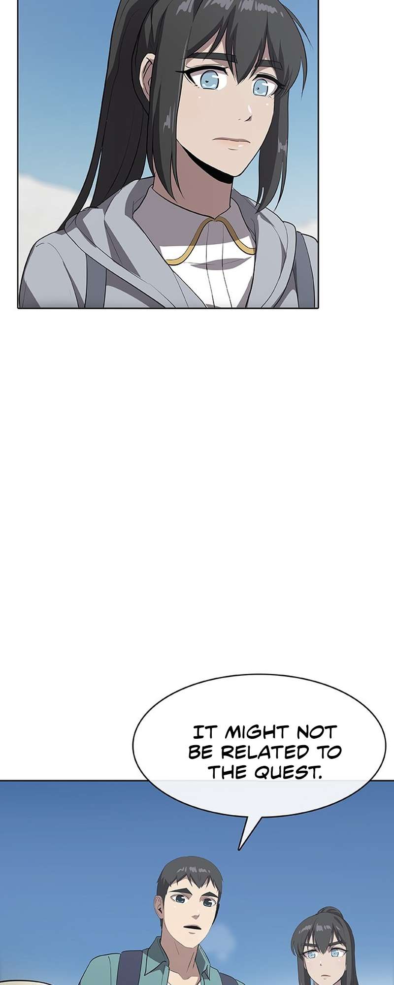 Chapter 48 - Image 43