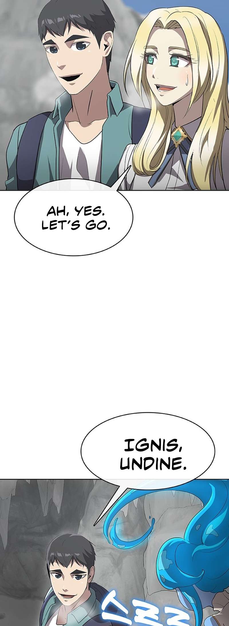 Chapter 48 - Image 54