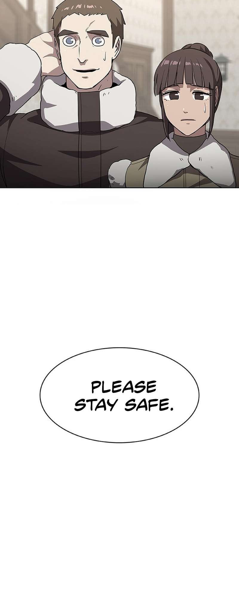 Chapter 48 - Image 6