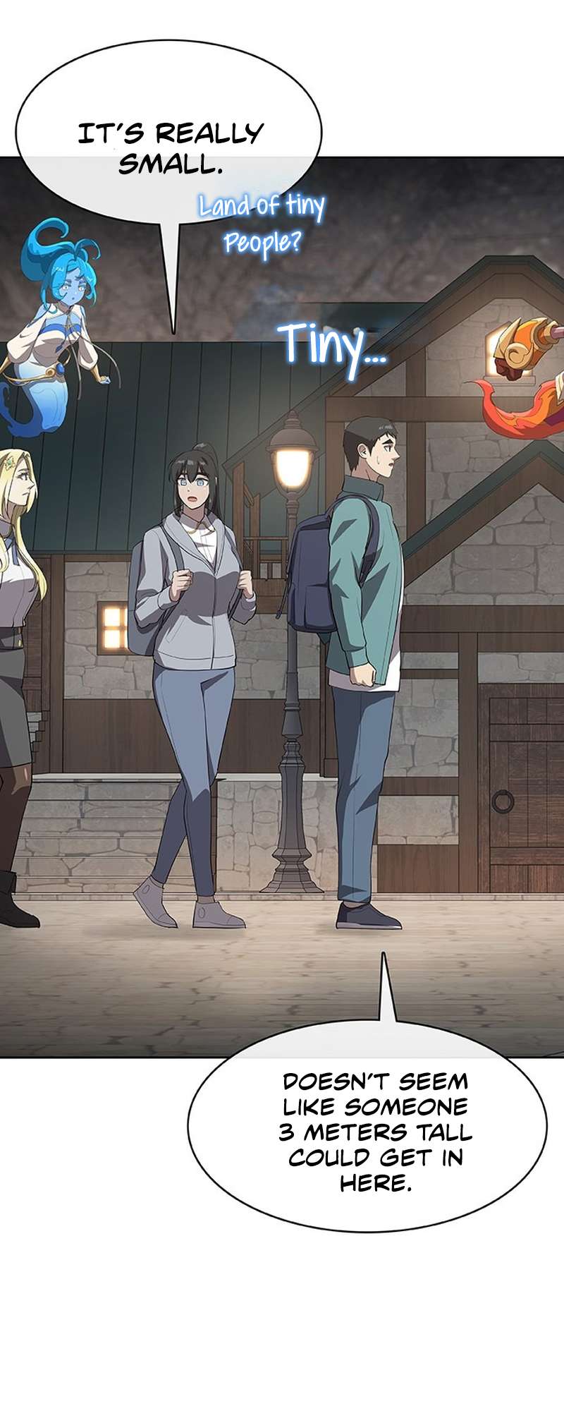 Chapter 48 - Image 64