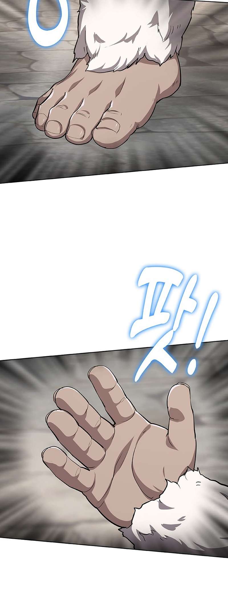 Chapter 48 - Image 67