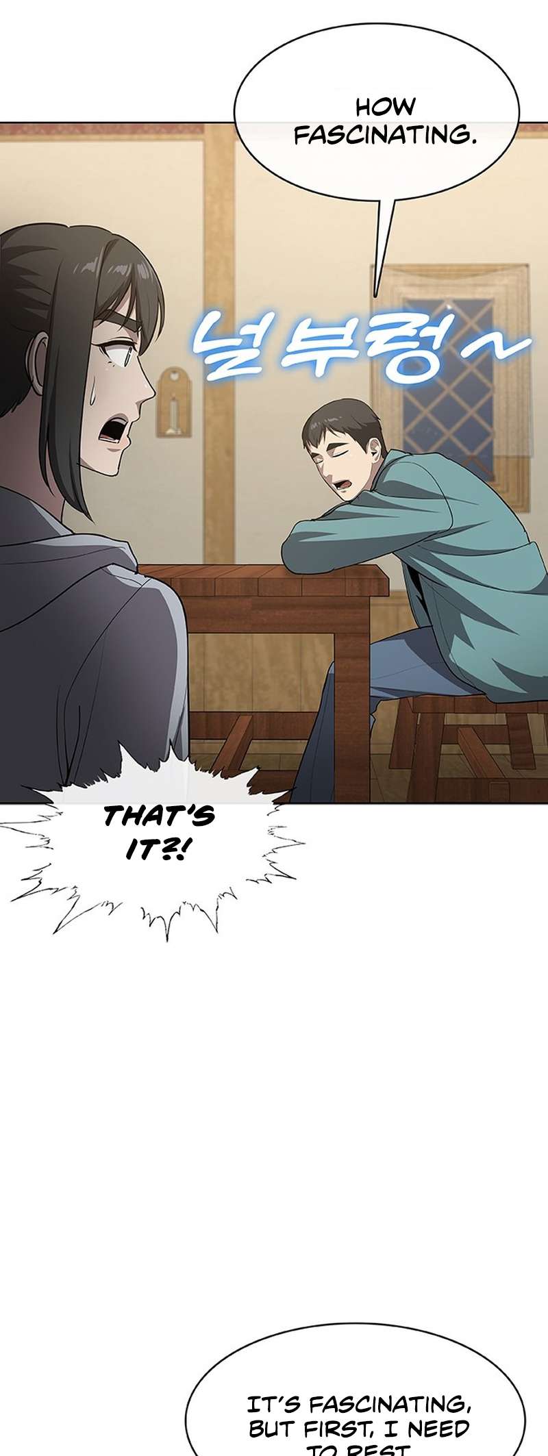 Chapter 49 - Image 2