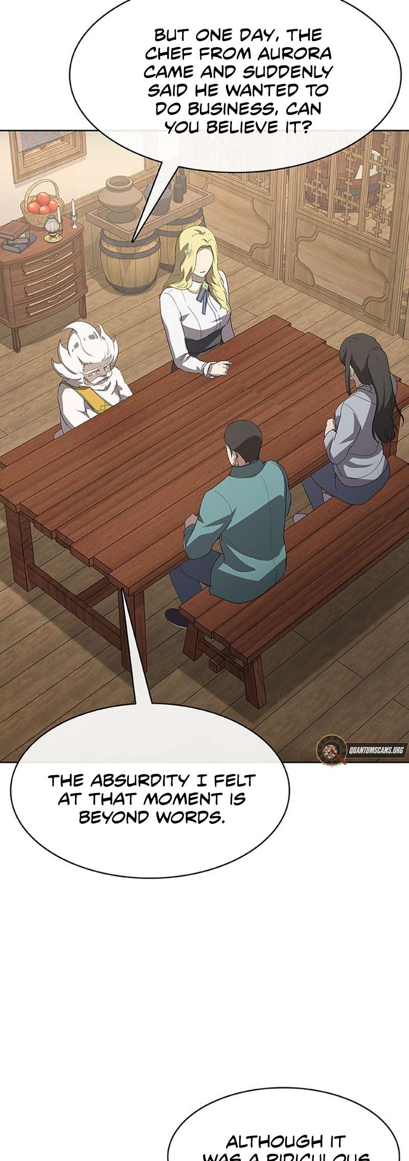 Chapter 49 - Image 24