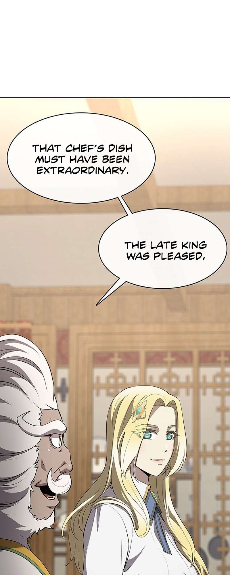 Chapter 49 - Image 30