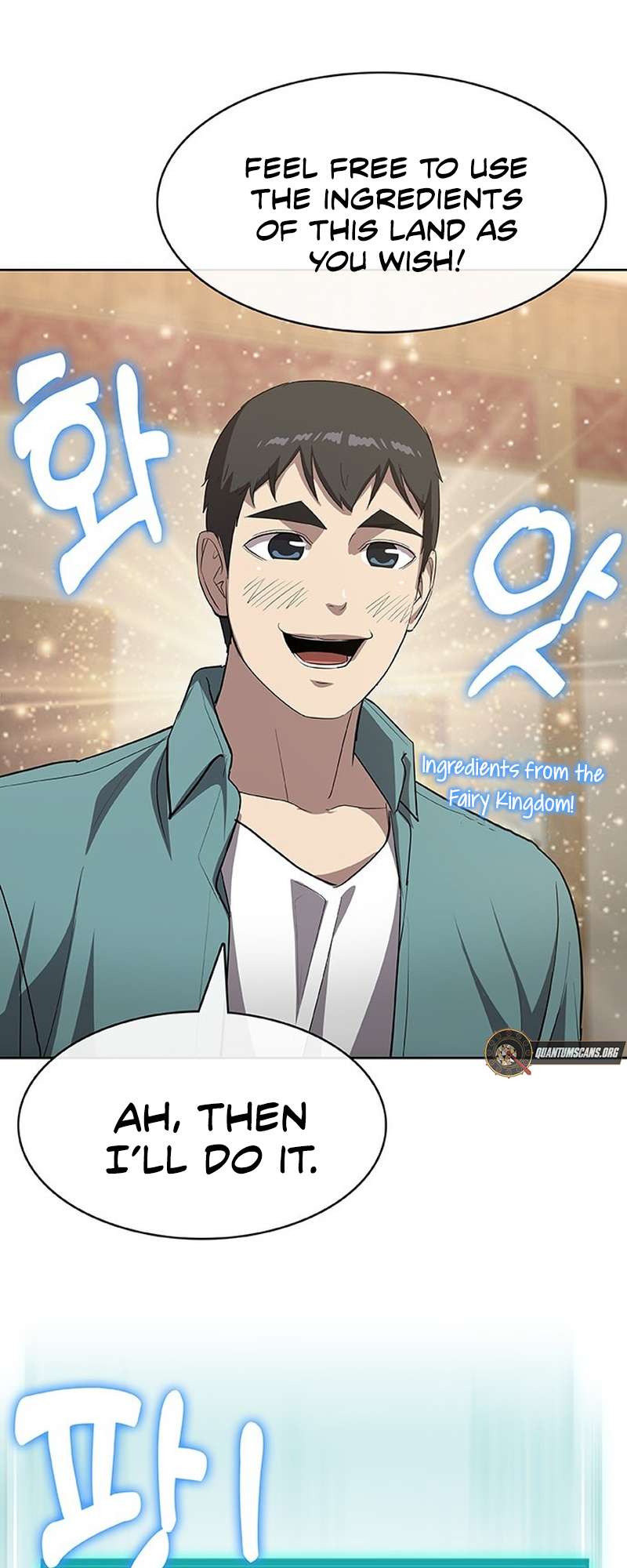 Chapter 49 - Image 37