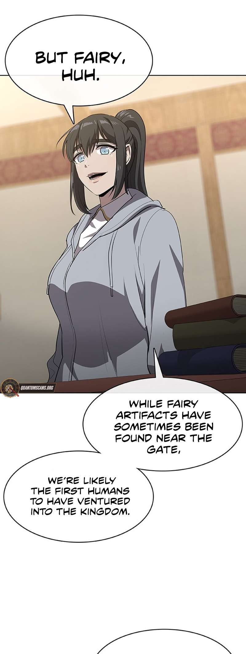 Chapter 49 - Image 4