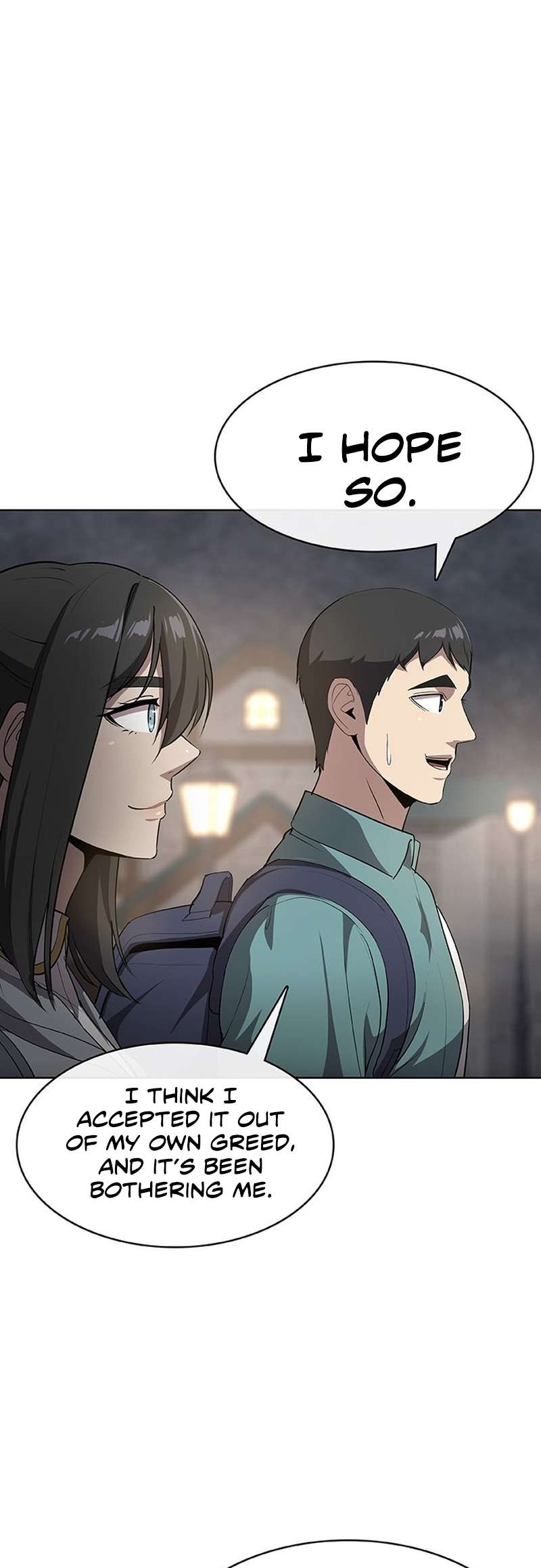 Chapter 49 - Image 41