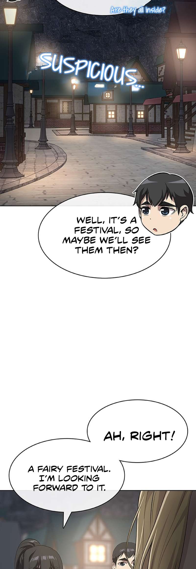 Chapter 49 - Image 43