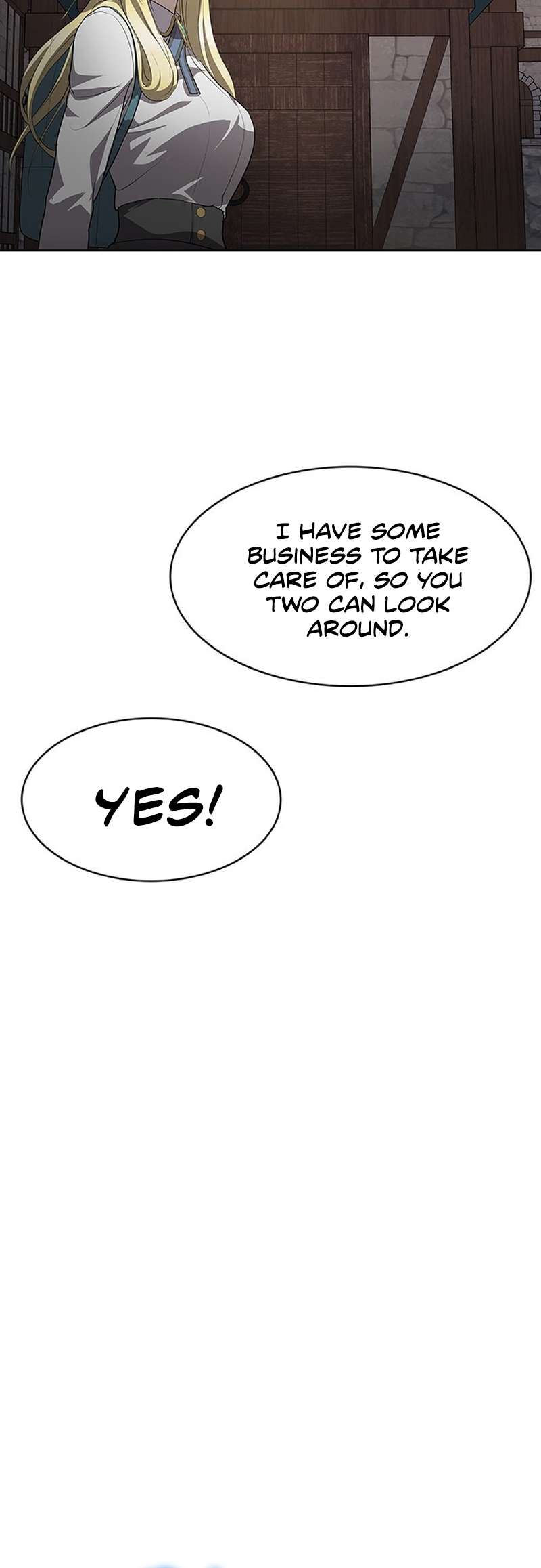 Chapter 49 - Image 45