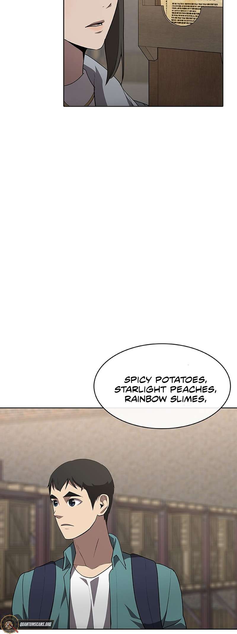 Chapter 49 - Image 48