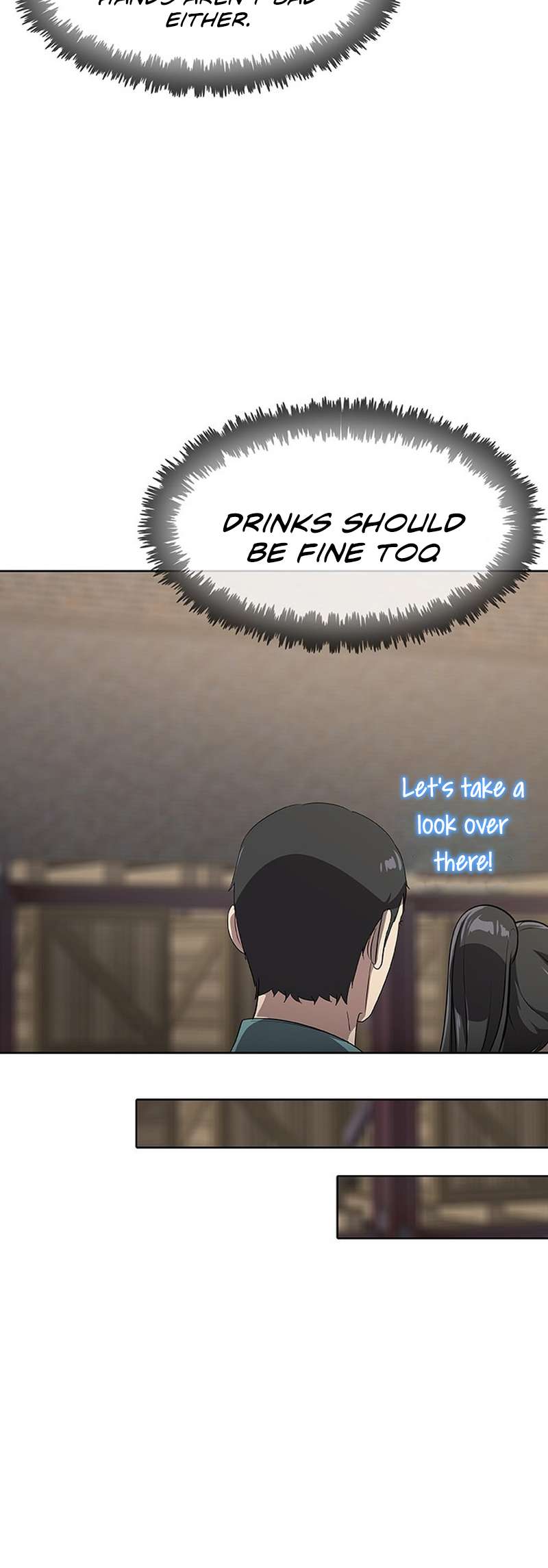 Chapter 49 - Image 53
