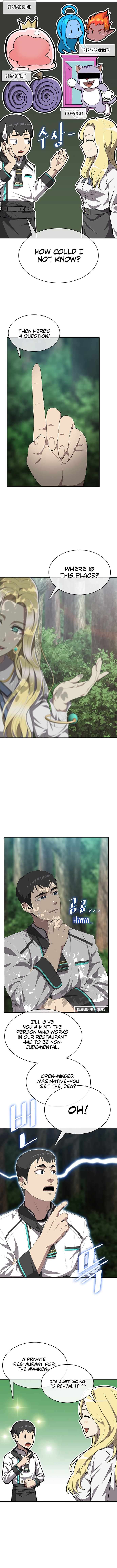 Chapter 5 - Image 11