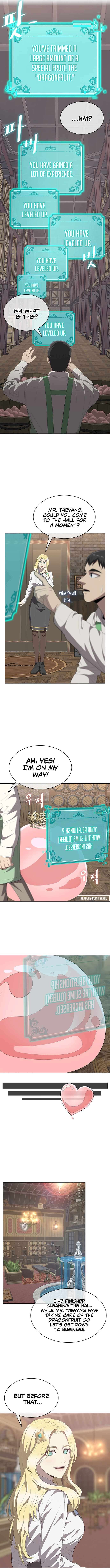 Chapter 5 - Image 7