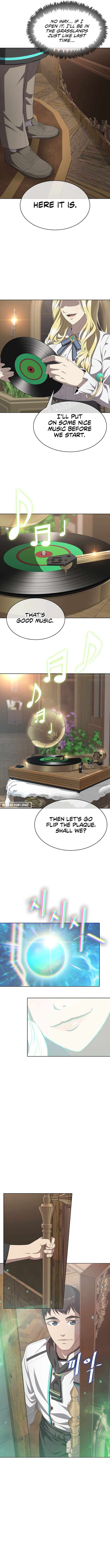 Chapter 5 - Image 9
