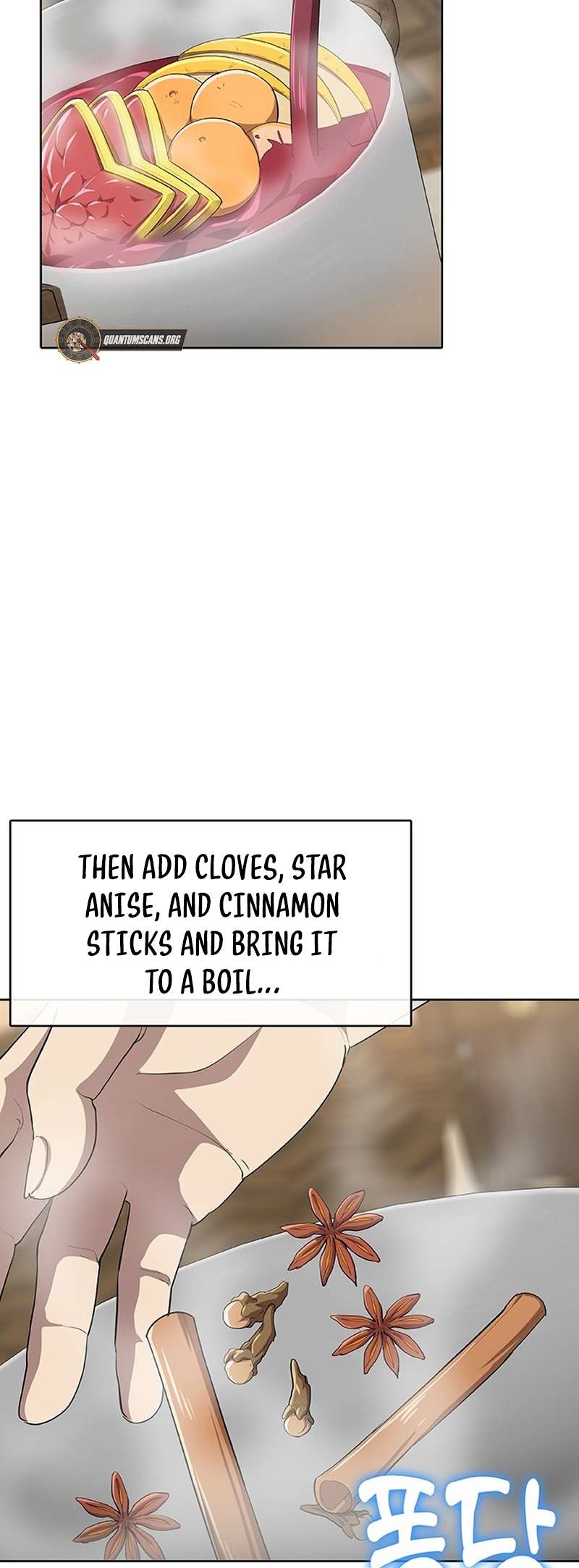 Chapter 50 - Image 10