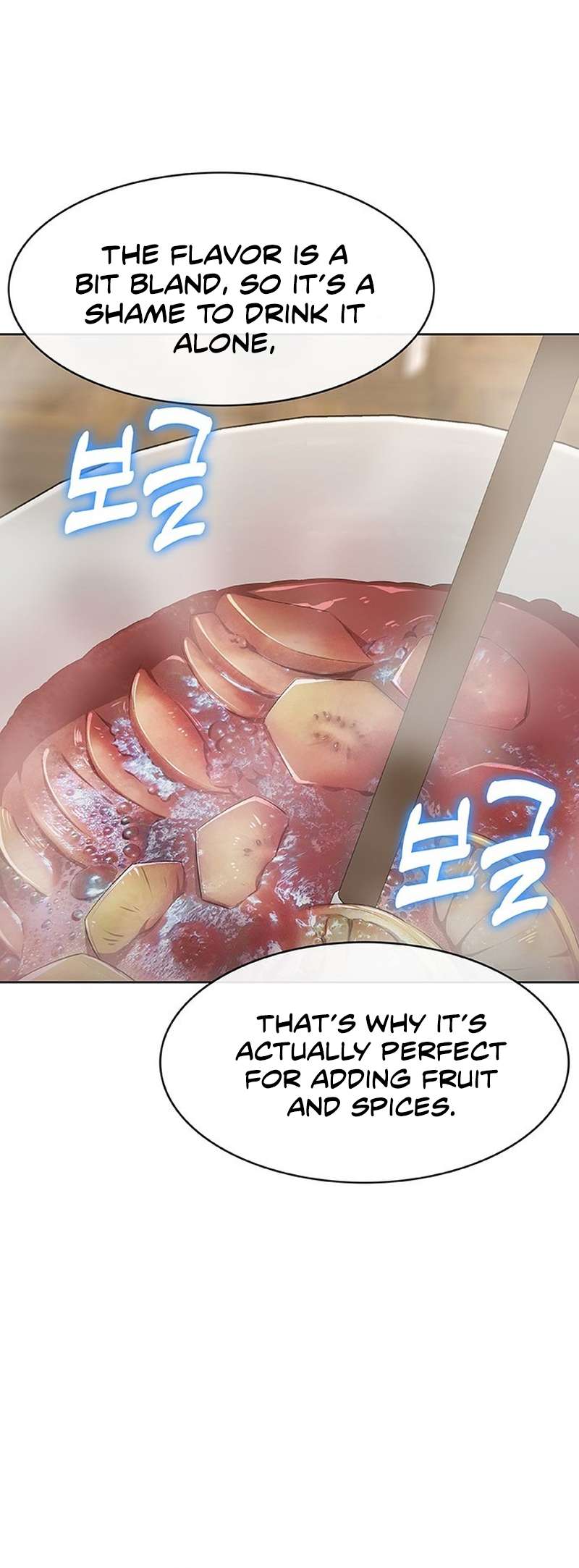 Chapter 50 - Image 12