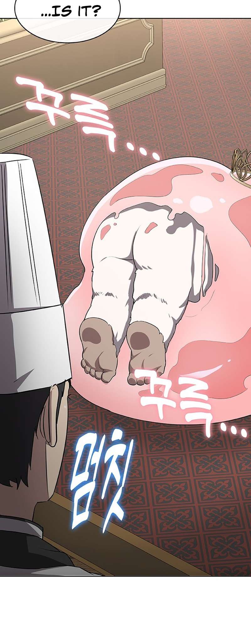 Chapter 50 - Image 21