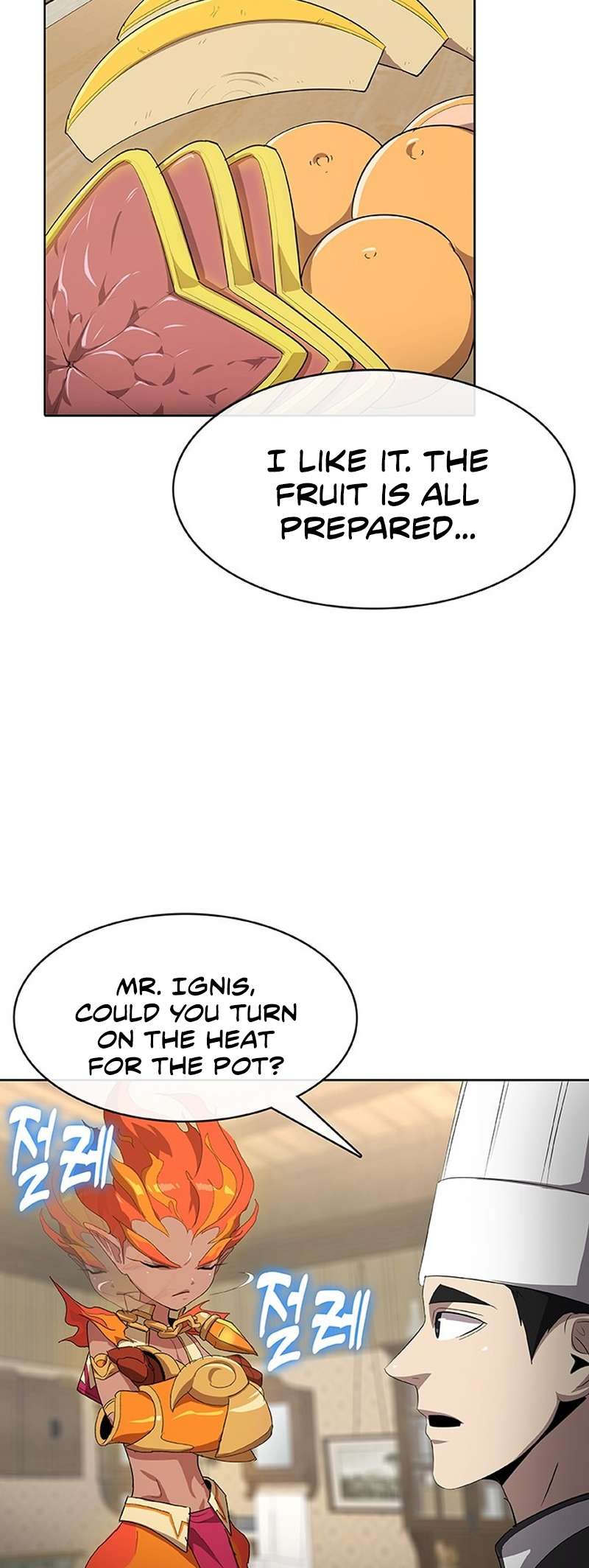 Chapter 50 - Image 3