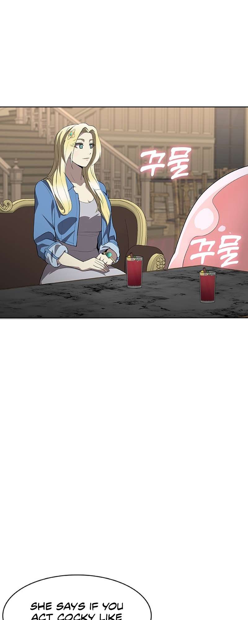 Chapter 50 - Image 32
