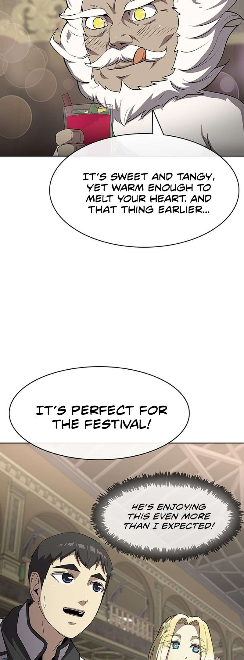 Chapter 50 - Image 41