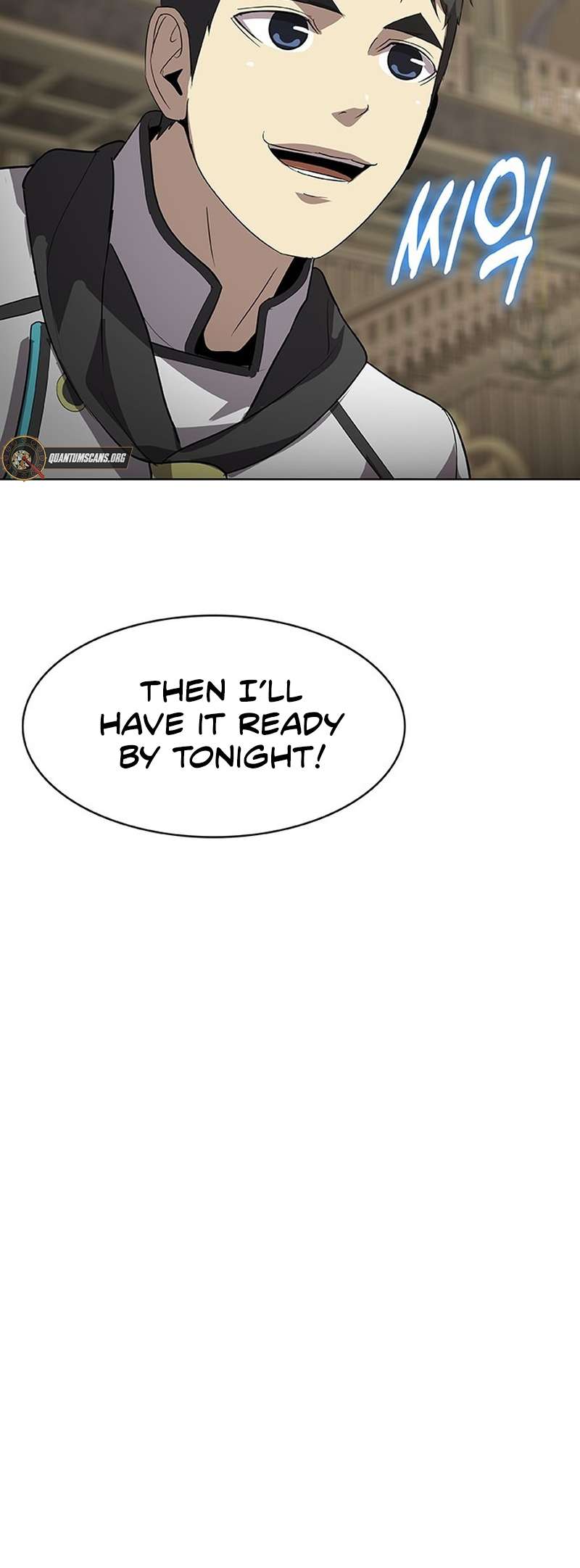 Chapter 50 - Image 44