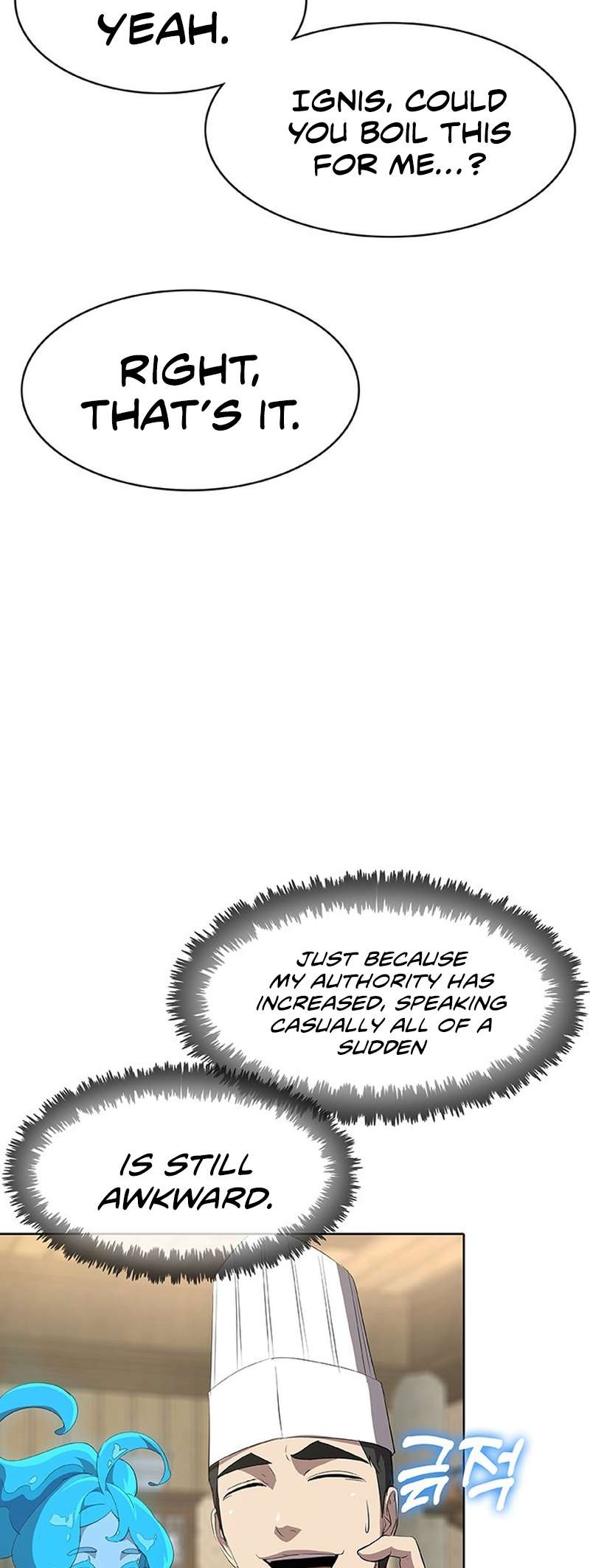 Chapter 50 - Image 5