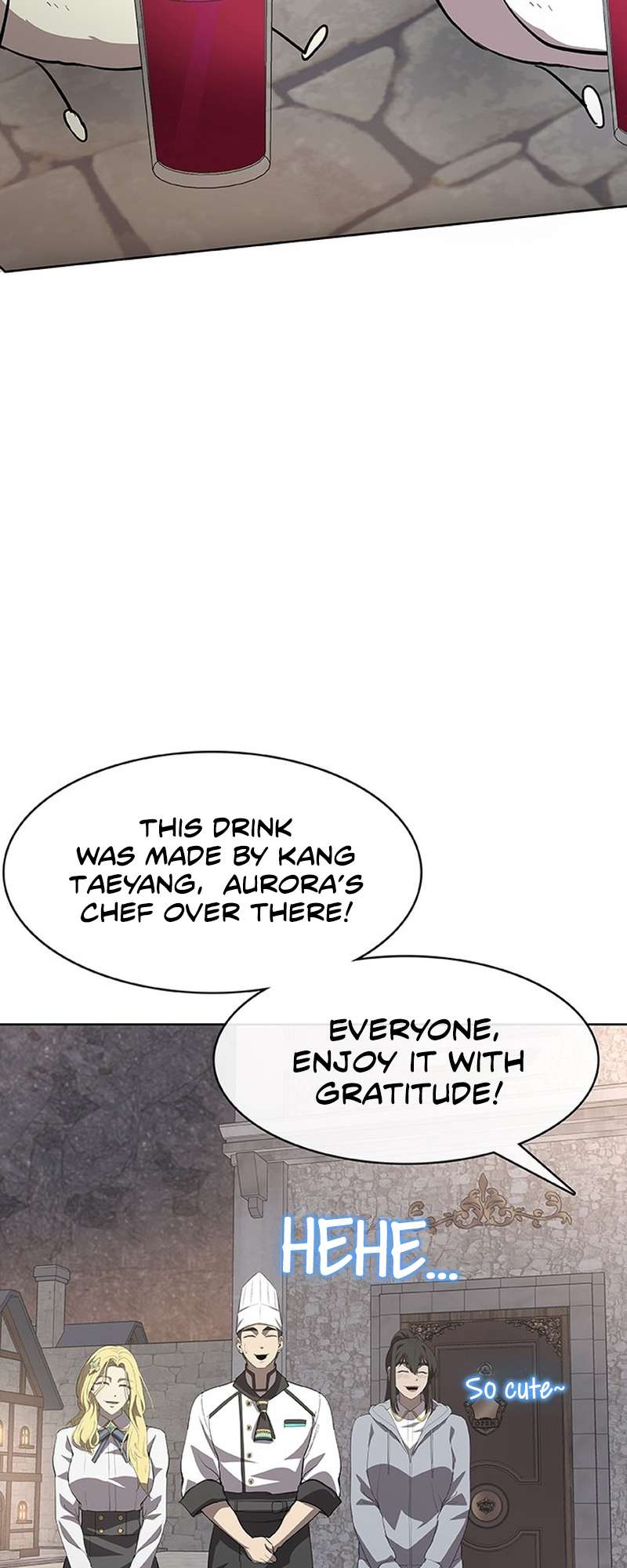 Chapter 50 - Image 53