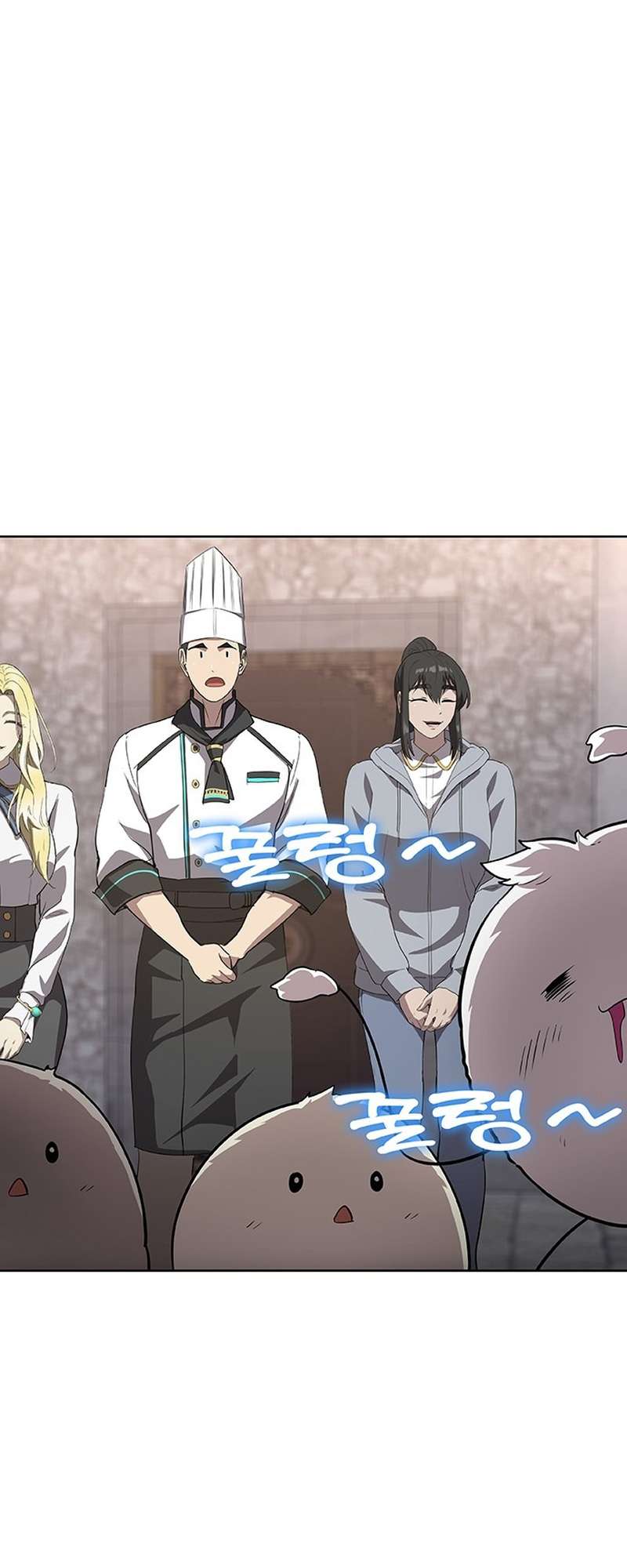 Chapter 50 - Image 64