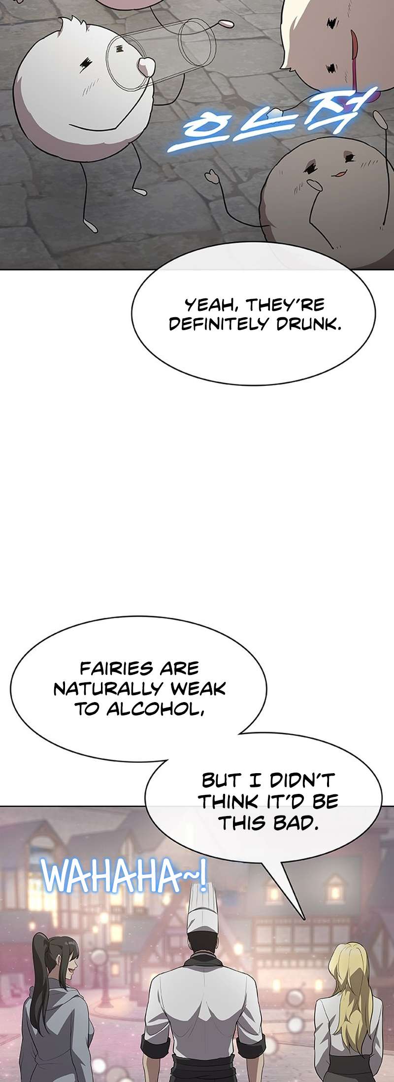 Chapter 50 - Image 67