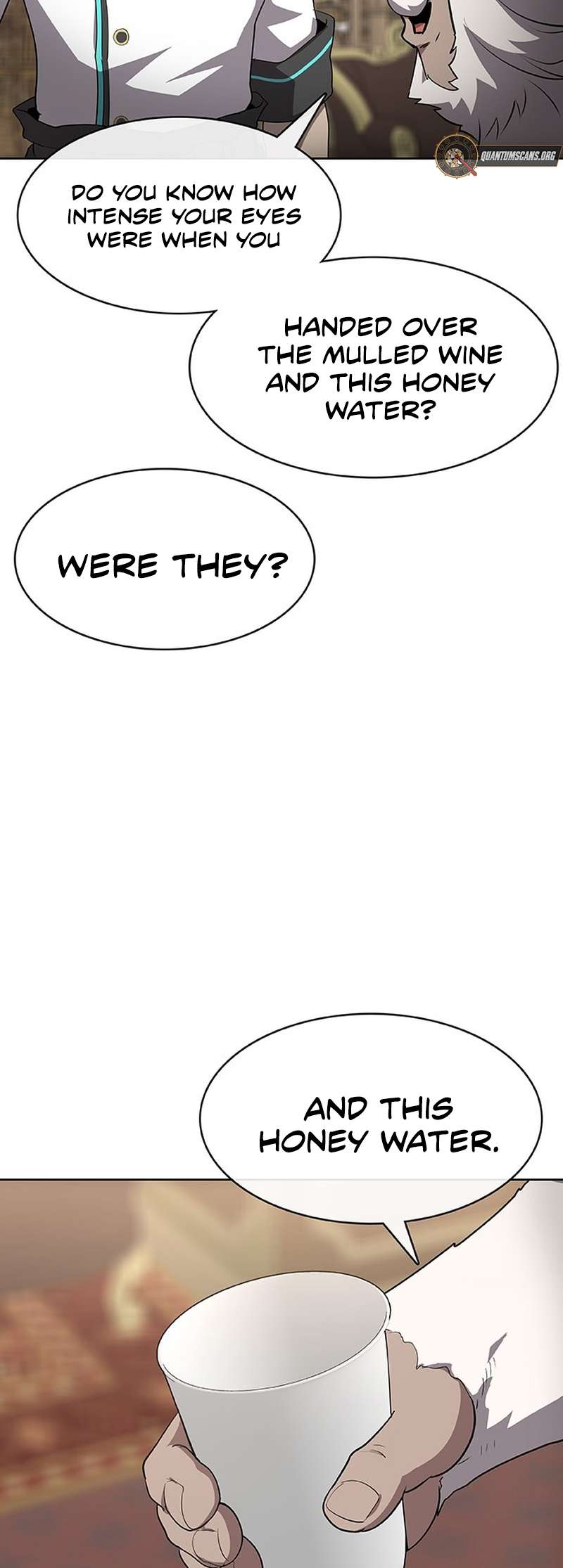 Chapter 51 - Image 10