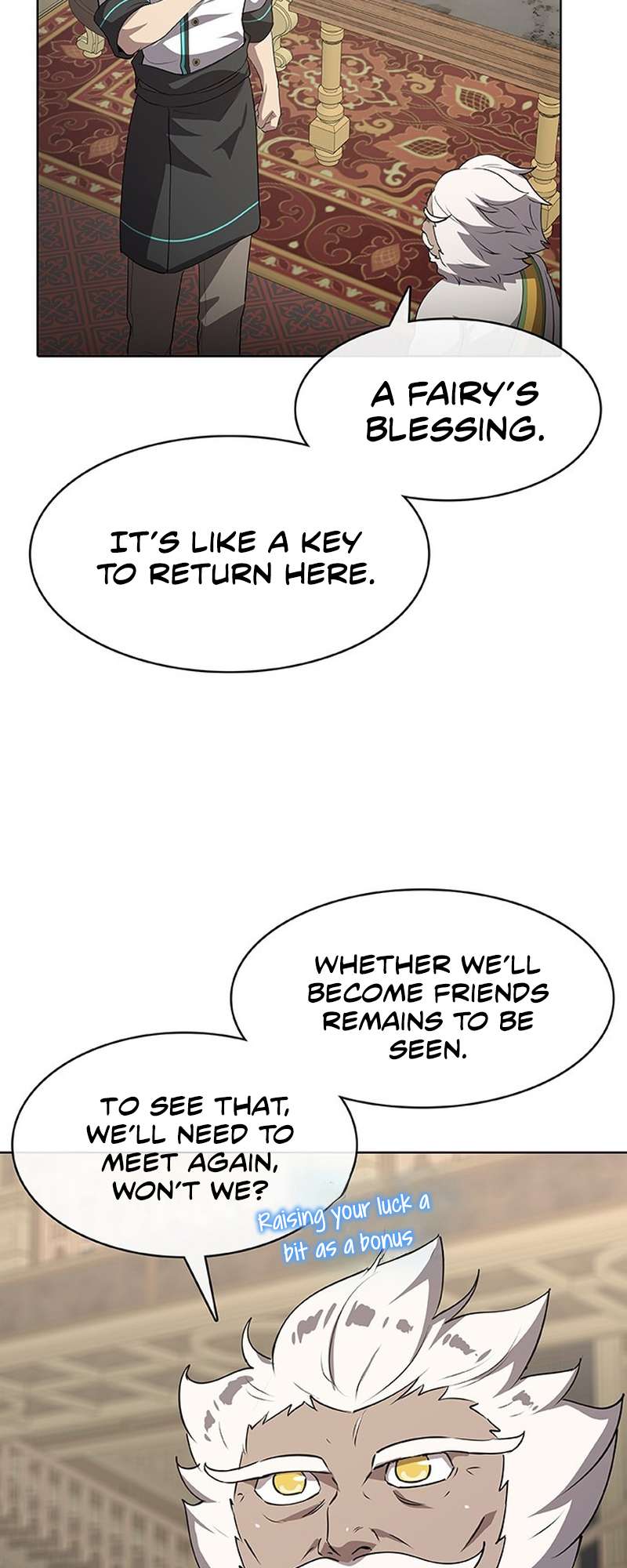 Chapter 51 - Image 15