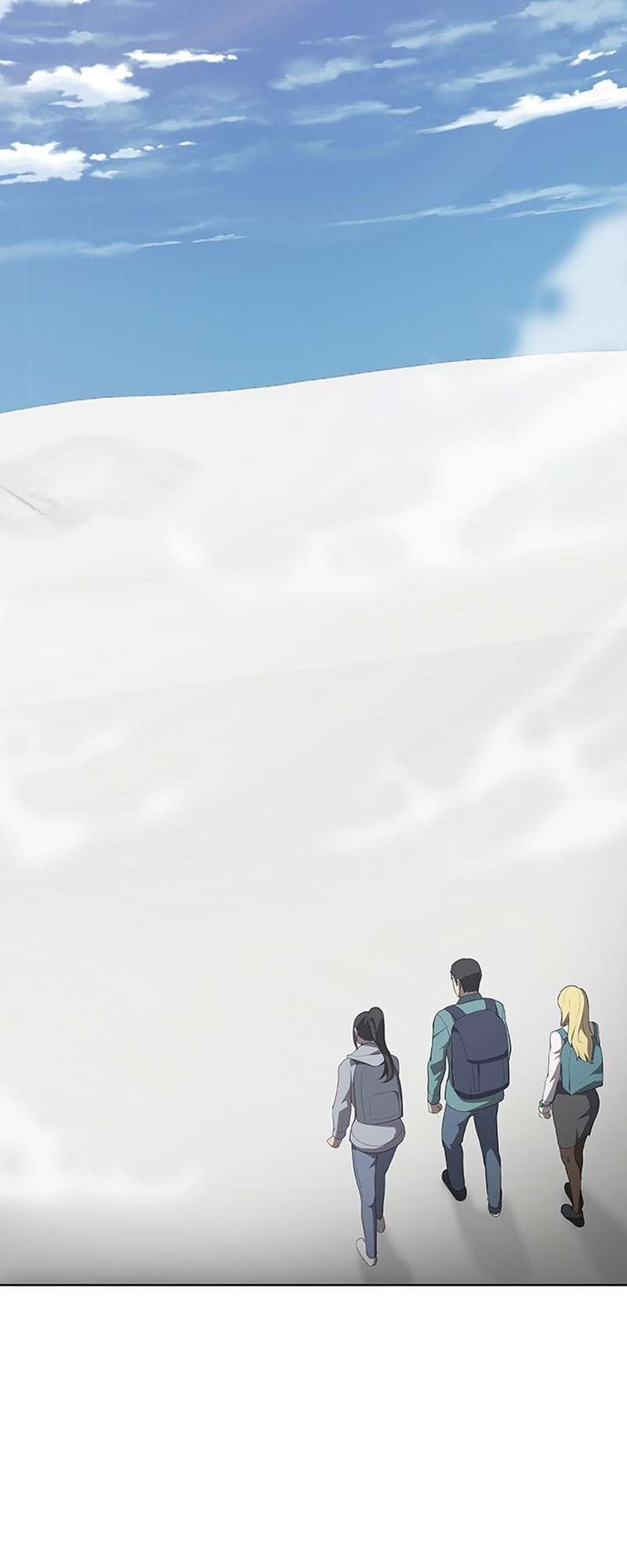 Chapter 51 - Image 24