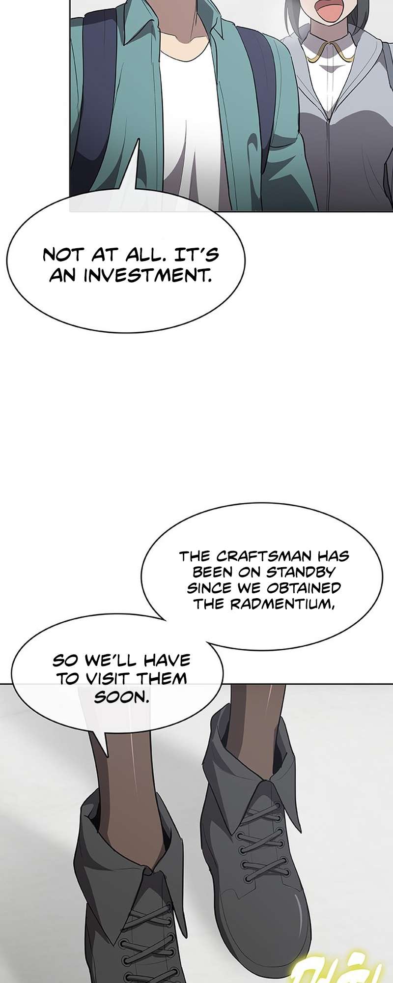 Chapter 51 - Image 34