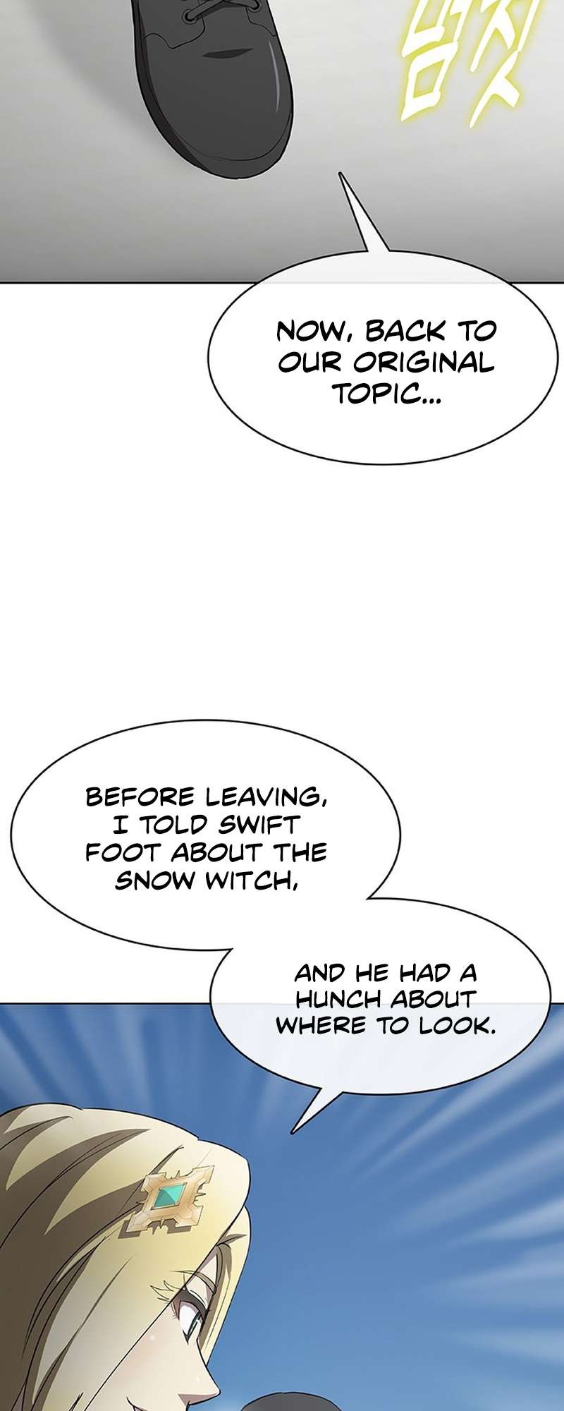 Chapter 51 - Image 35