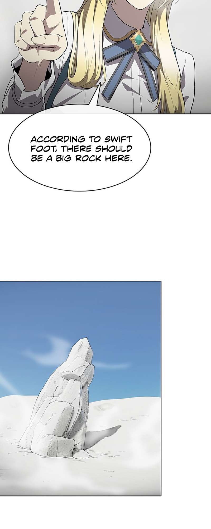 Chapter 51 - Image 37