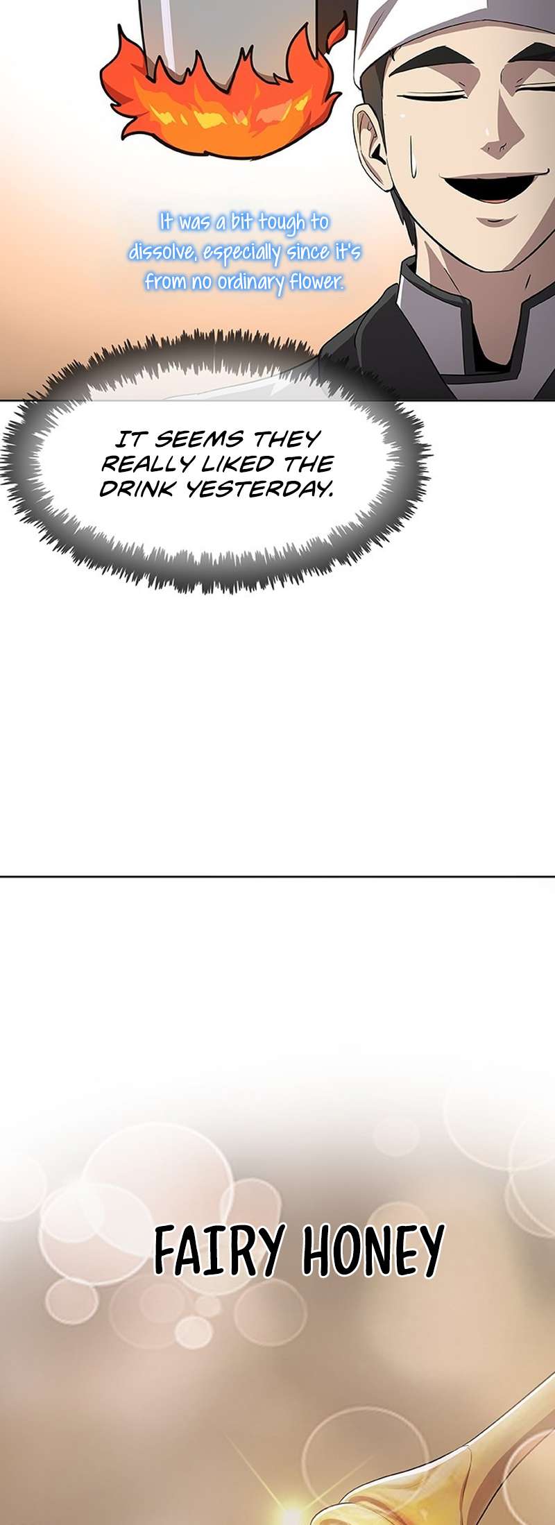 Chapter 51 - Image 4