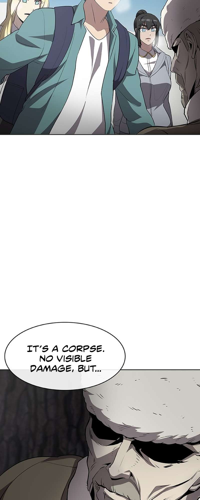 Chapter 51 - Image 43