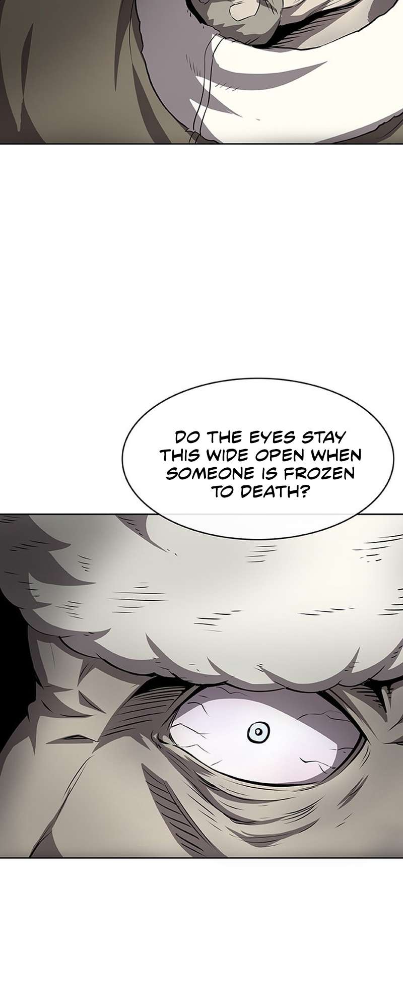 Chapter 51 - Image 44