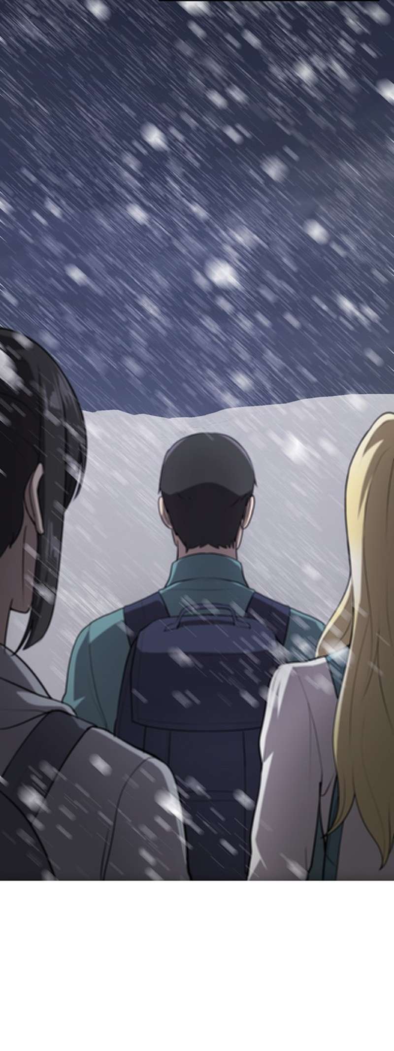 Chapter 51 - Image 49