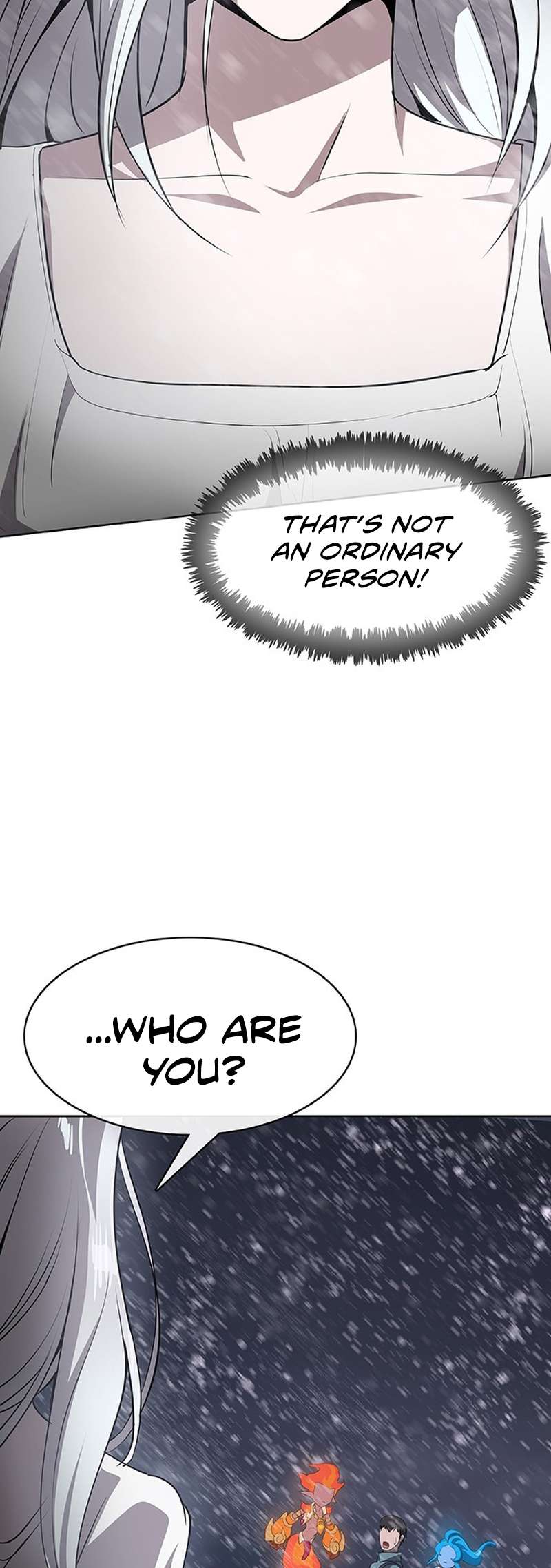 Chapter 51 - Image 62