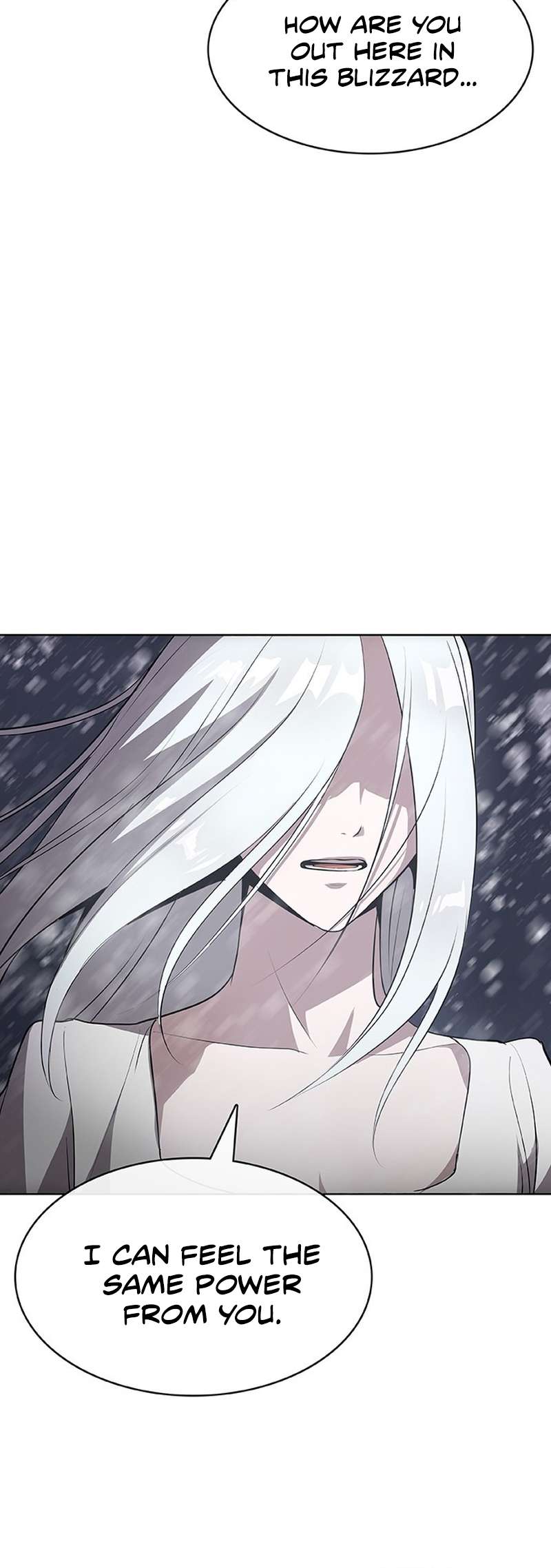 Chapter 51 - Image 64