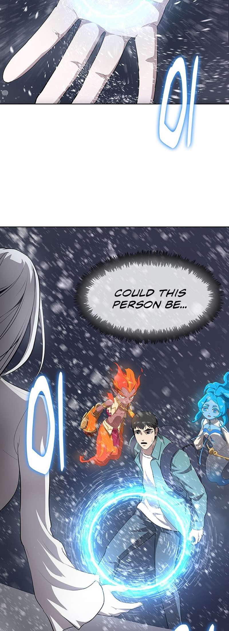Chapter 51 - Image 66