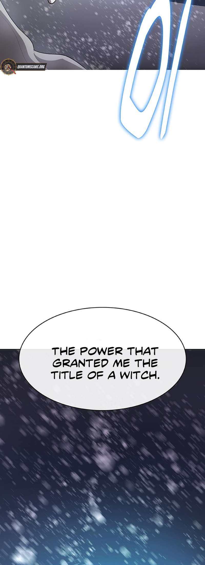 Chapter 51 - Image 67
