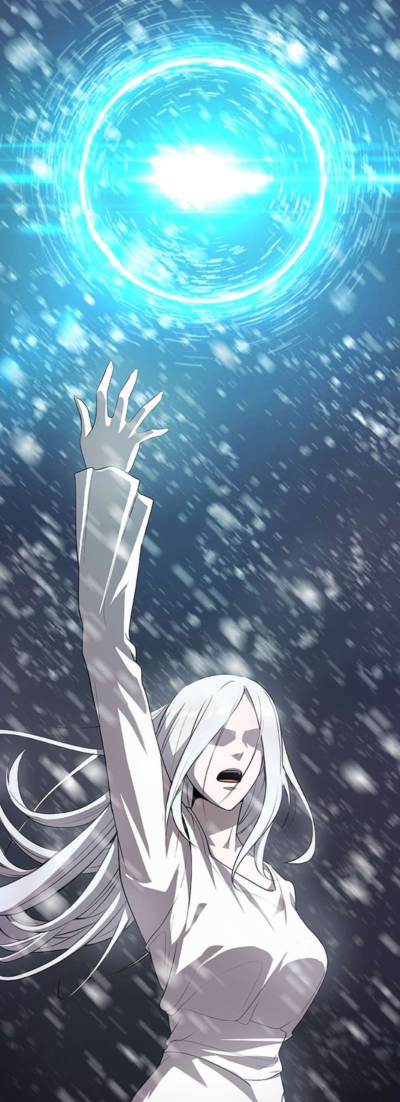 Chapter 51 - Image 68