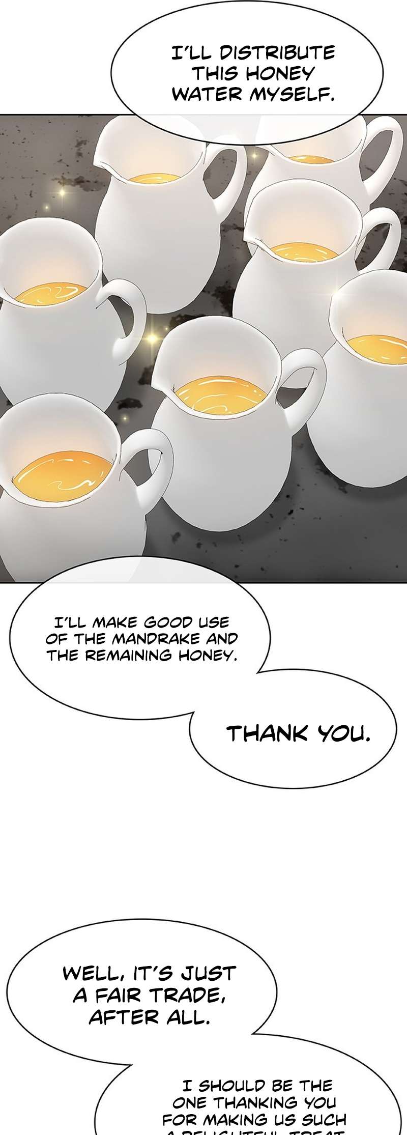 Chapter 51 - Image 7