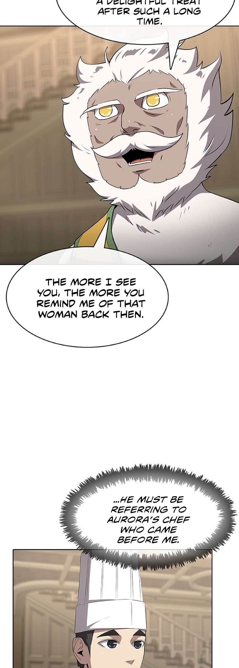 Chapter 51 - Image 8